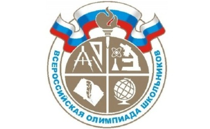 Logo_olymp.jpg