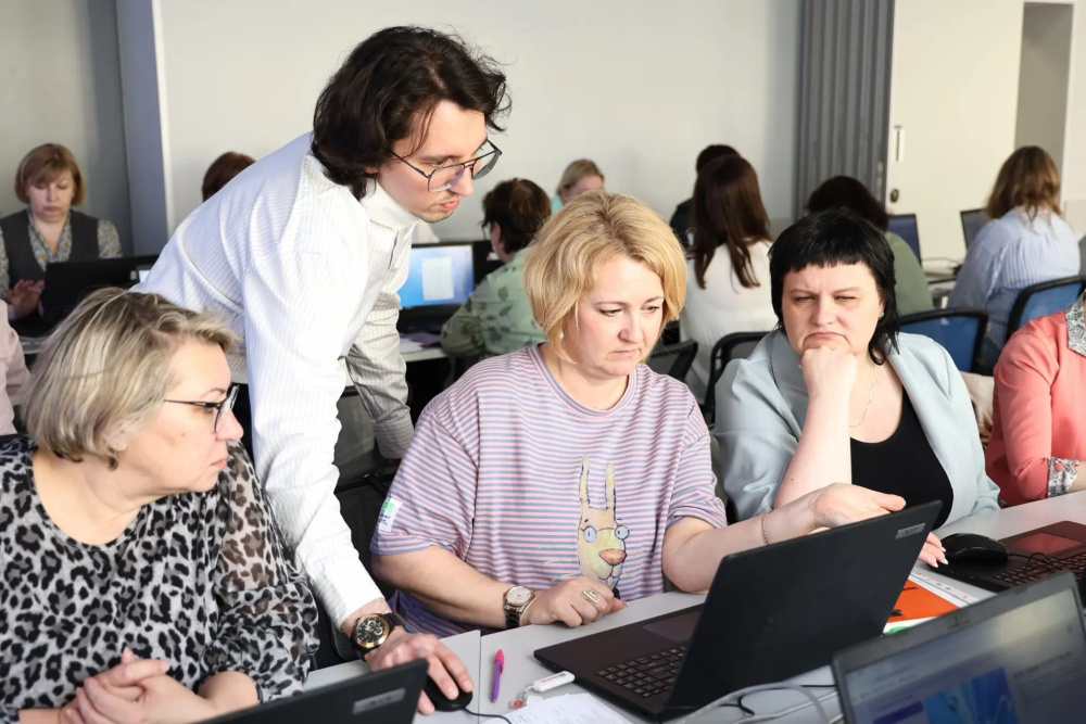 news