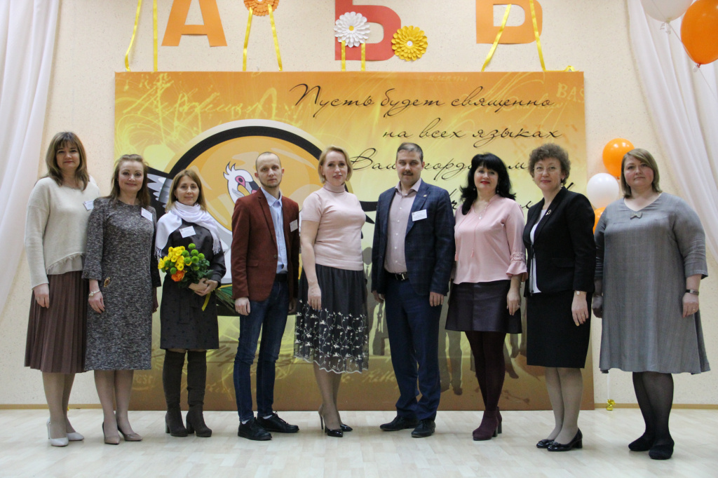 27032020_9.JPG