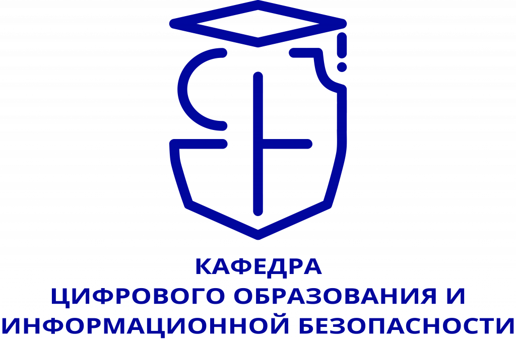 Logotip_CHOIB.png